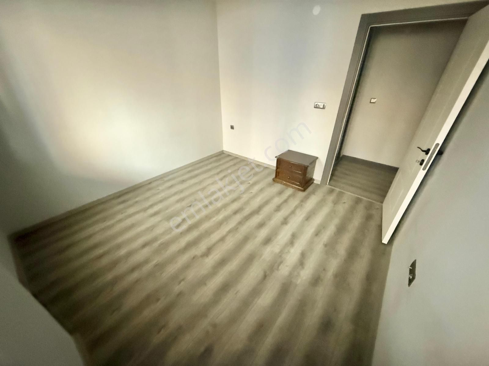 ▓yüksel'den Altınkum'da Satılık Arakat Ultra Lux Doğalgazlı 1+1 Daire▓ - Görsel 19