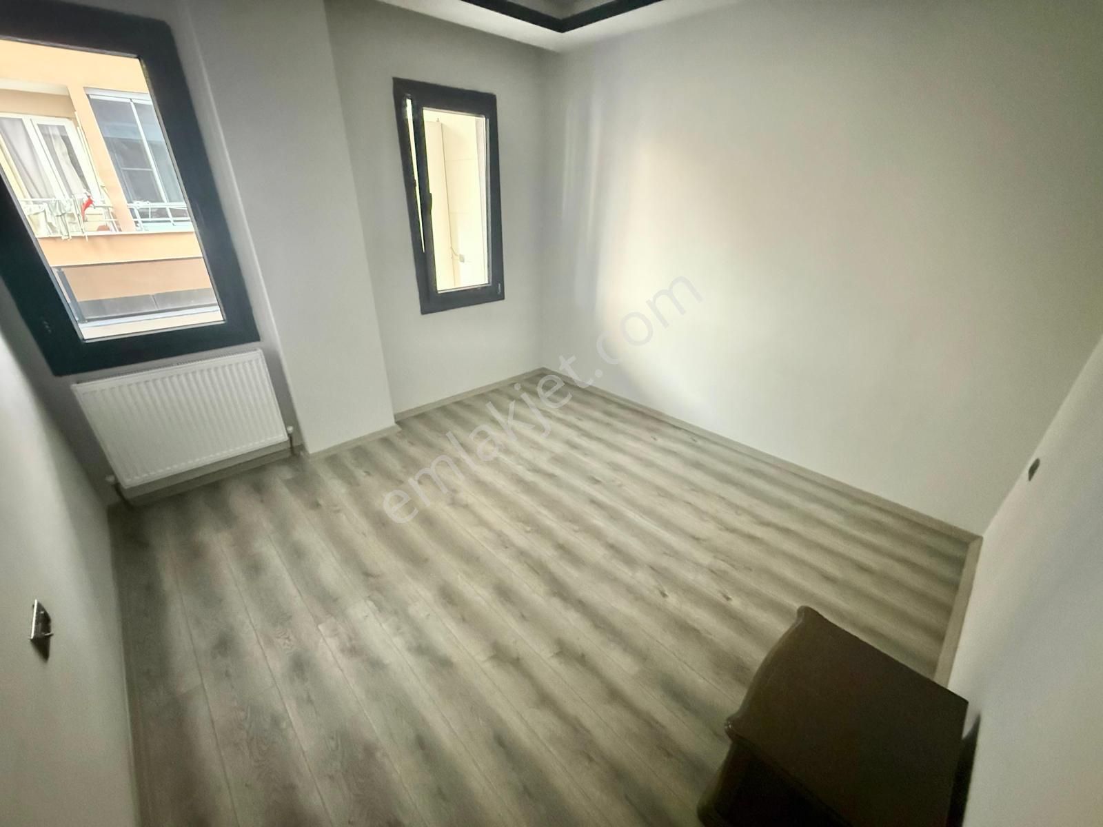 ▓yüksel'den Altınkum'da Satılık Arakat Ultra Lux Doğalgazlı 1+1 Daire▓ - Görsel 9