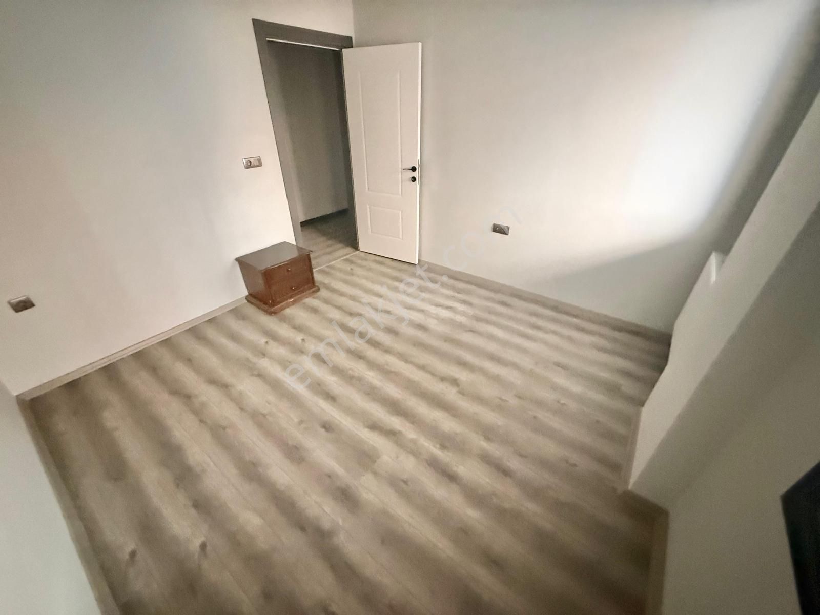 ▓yüksel'den Altınkum'da Satılık Arakat Ultra Lux Doğalgazlı 1+1 Daire▓ - Görsel 18