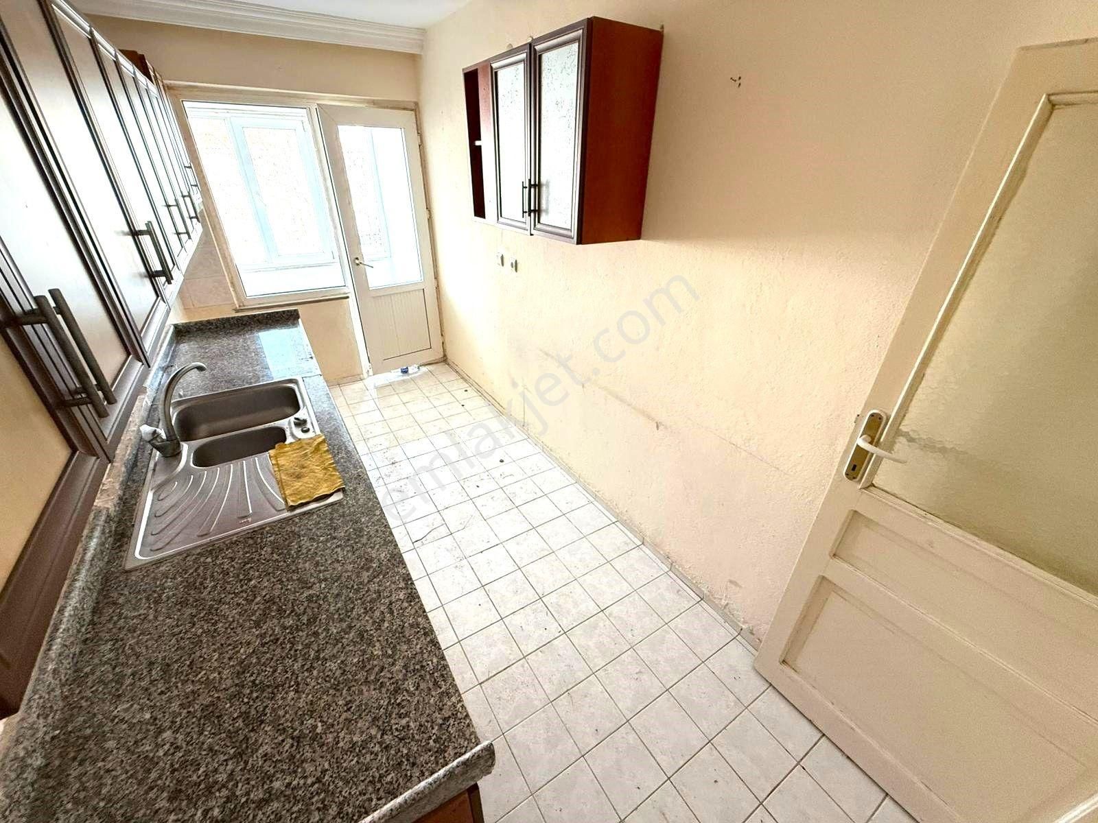 Yükselden Altınkumda Öncephe Ayrı Mutfak Kaçmaz Fırsat 3+1 Daire - Görsel 30