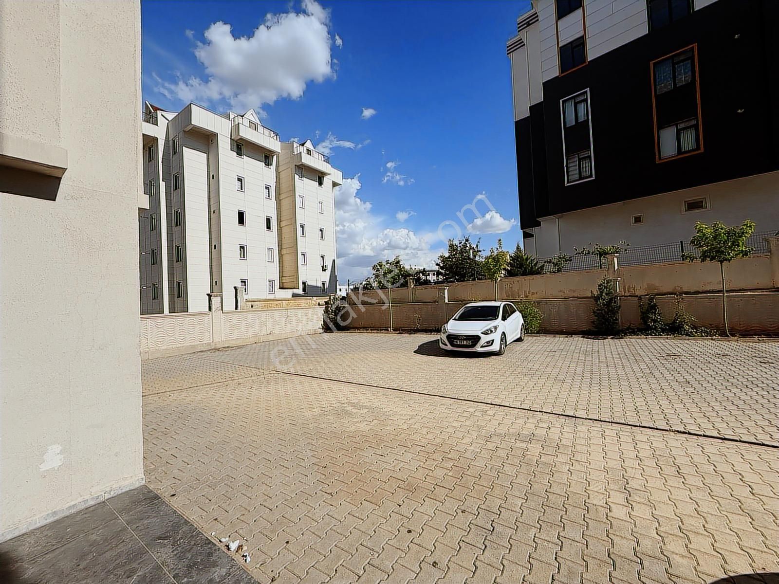 Fırsat Diresi 2+1 Satılık Giriş Kat - Görsel 7