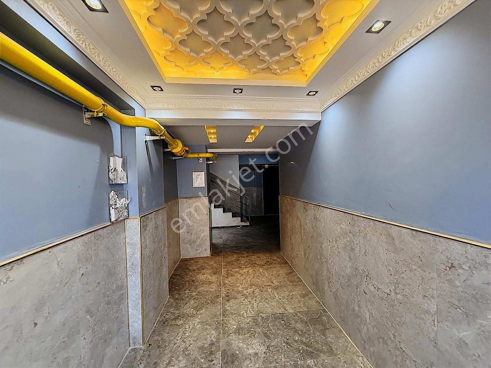 Fırsat Diresi 2+1 Satılık Giriş Kat - Görsel 5