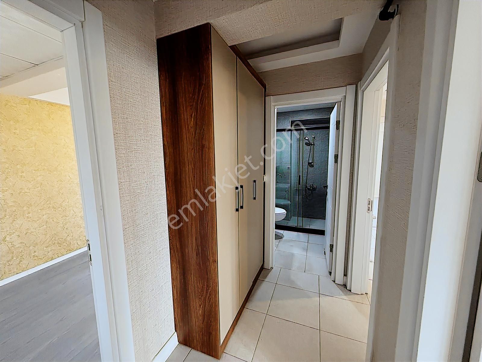 Fırsat Diresi 2+1 Satılık Giriş Kat - Görsel 8