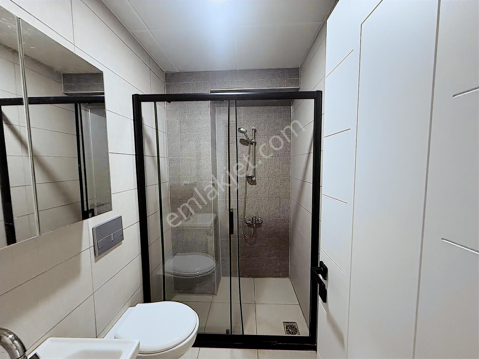 Fırsat Diresi 2+1 Satılık Giriş Kat - Görsel 3