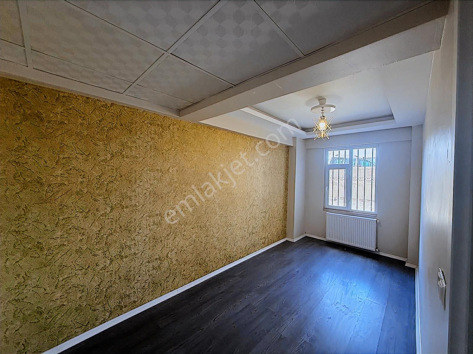 Fırsat Diresi 2+1 Satılık Giriş Kat - Görsel 9