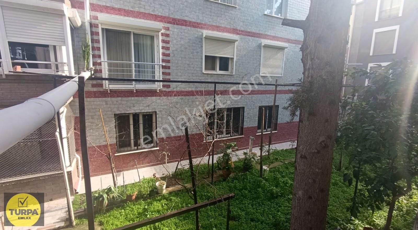 Bakımlı D. Gazlı 2+1 - Görsel 7