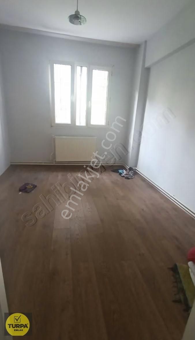 Bakımlı D. Gazlı 2+1 - Görsel 15