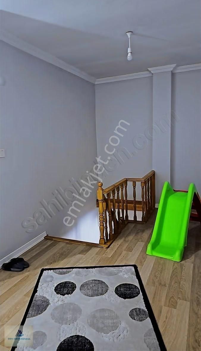 Karadolap Saya Yolu Cd Şehir Manzaralı Satılık 4+1 Dublex - Görsel 15