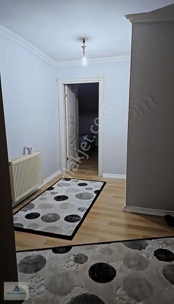 Karadolap Saya Yolu Cd Şehir Manzaralı Satılık 4+1 Dublex - Görsel 10