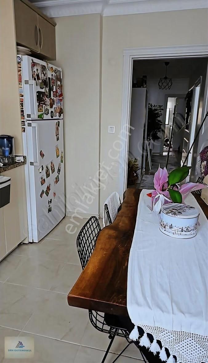 Karadolap Saya Yolu Cd Şehir Manzaralı Satılık 4+1 Dublex - Görsel 5