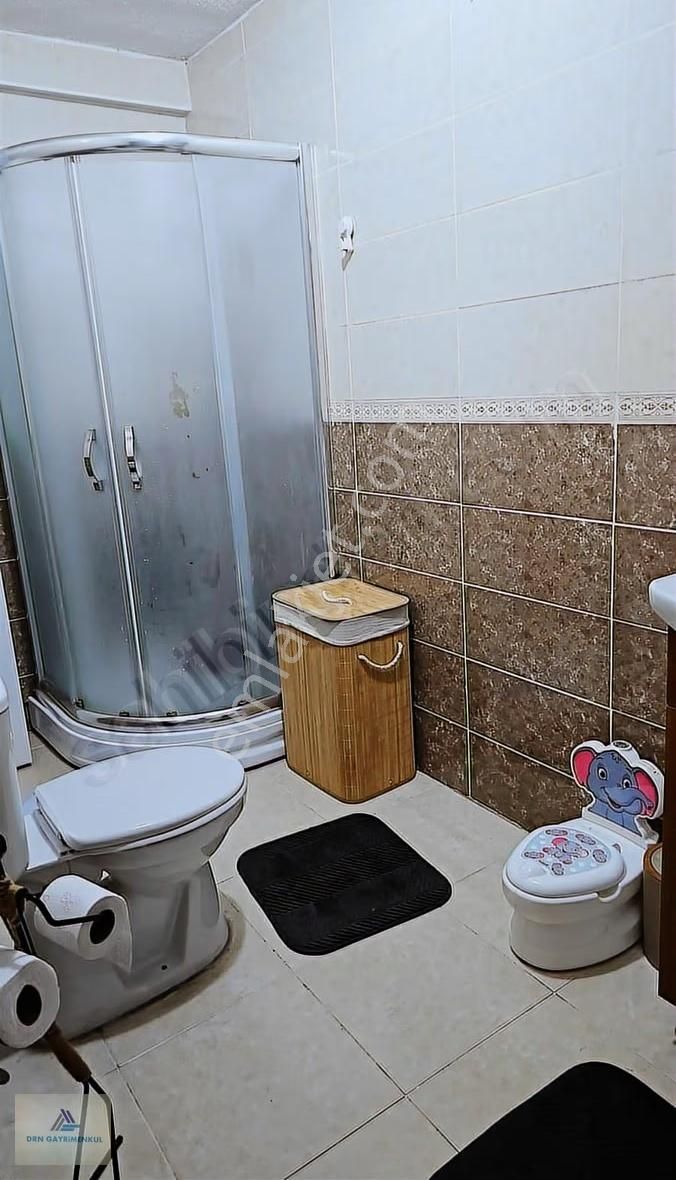 Karadolap Saya Yolu Cd Şehir Manzaralı Satılık 4+1 Dublex - Görsel 16