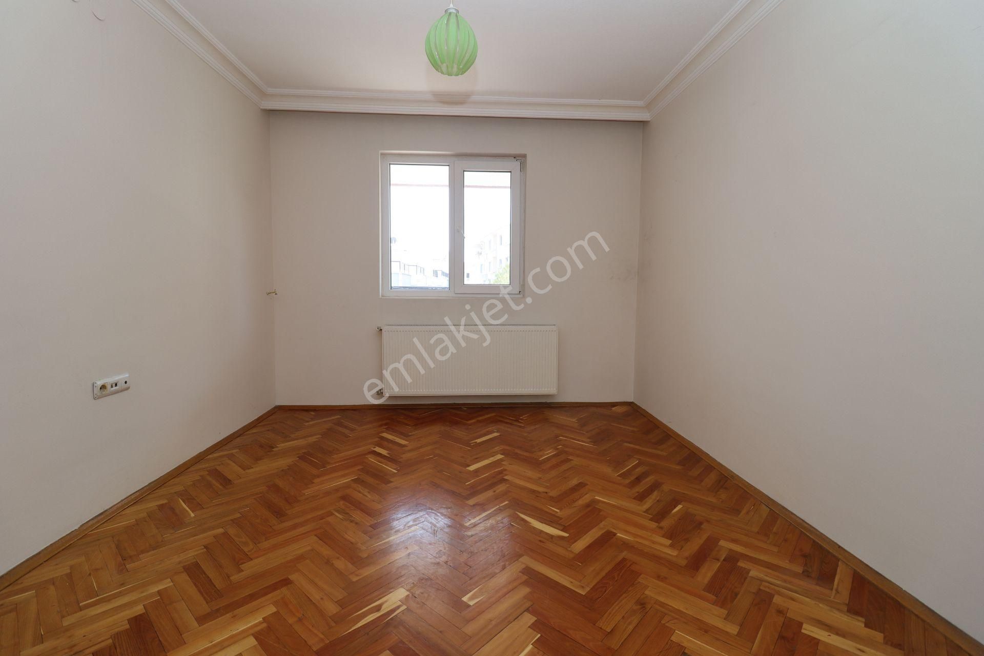 Akif'ten Elvankent Atakent Mah 4+1 180 M2 Geniş Daire - Görsel 11