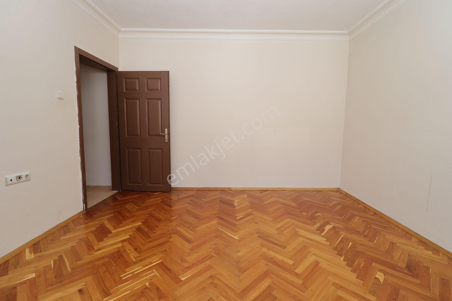 Akif'ten Elvankent Atakent Mah 4+1 180 M2 Geniş Daire - Görsel 20