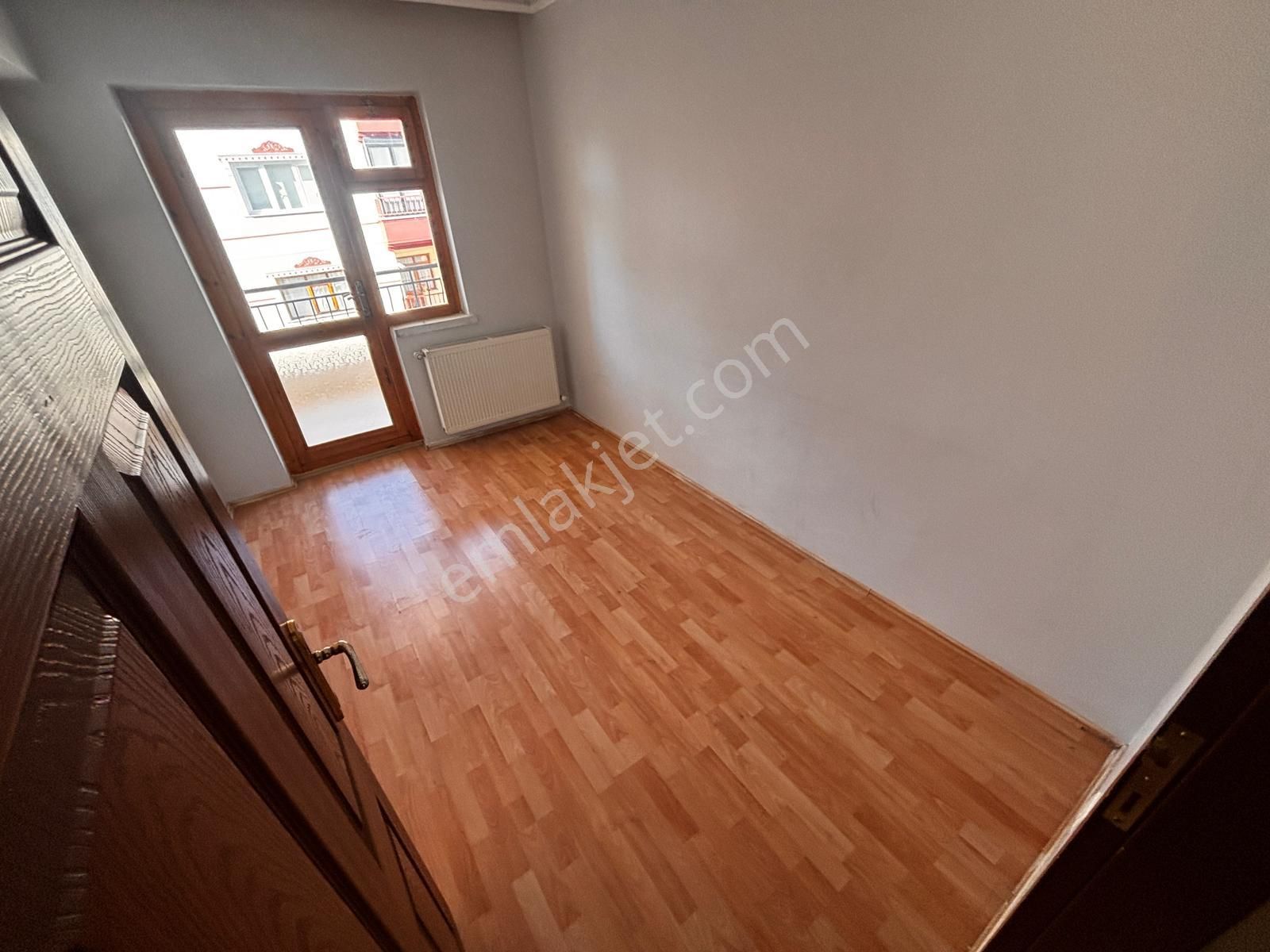 Yılmaz Gayrimenkul'den Mah 3+1 2. Ara Katta 3.819 Pazarlıklı Yeni Bina Yapılı - Görsel 30