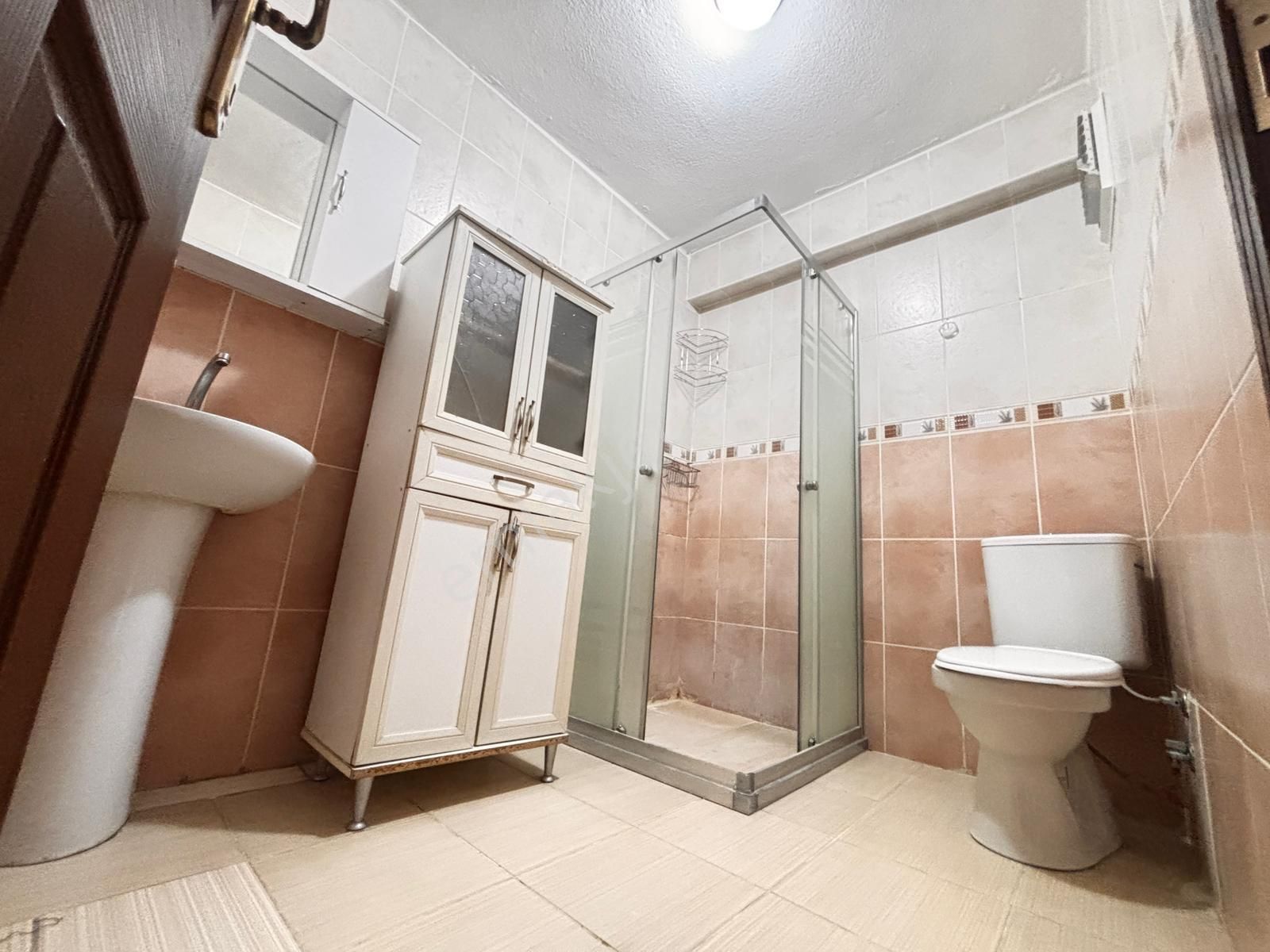 Yılmaz Gayrimenkul'den Mah 3+1 2. Ara Katta 3.819 Pazarlıklı Yeni Bina Yapılı - Görsel 7