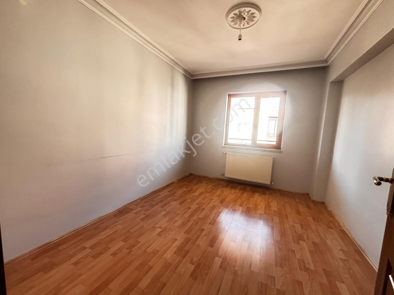 Yılmaz Gayrimenkul'den Mah 3+1 2. Ara Katta 3.819 Pazarlıklı Yeni Bina Yapılı - Görsel 5