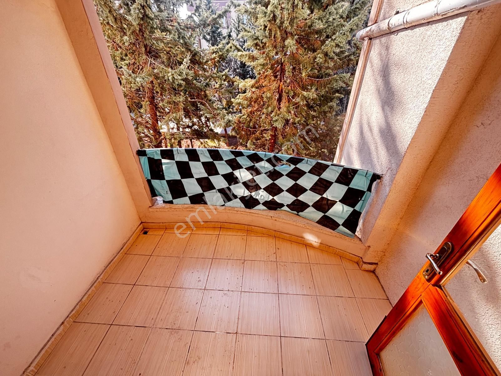 Yılmaz Gayrimenkul'den Mah 3+1 2. Ara Katta 3.819 Pazarlıklı Yeni Bina Yapılı - Görsel 17