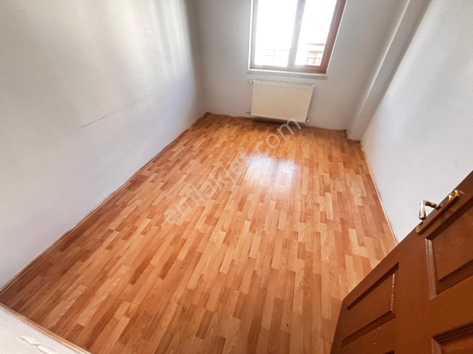 Yılmaz Gayrimenkul'den Mah 3+1 2. Ara Katta 3.819 Pazarlıklı Yeni Bina Yapılı - Görsel 28