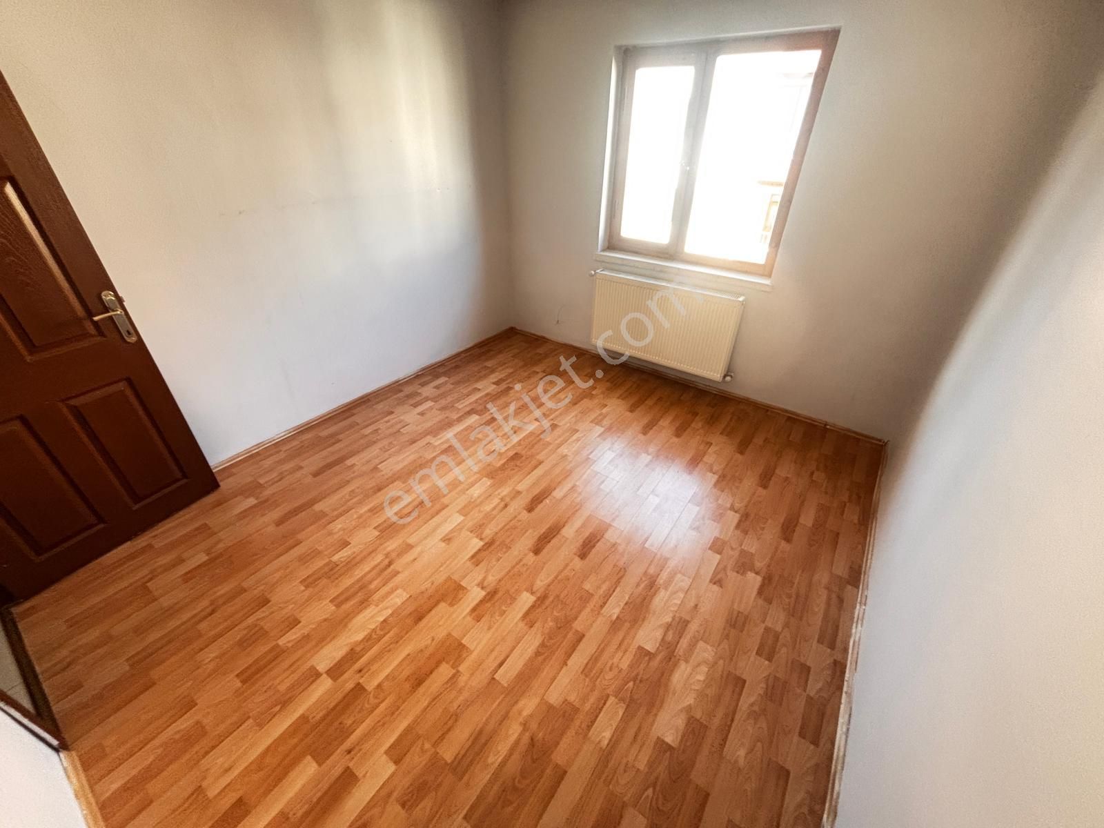 Yılmaz Gayrimenkul'den Mah 3+1 2. Ara Katta 3.819 Pazarlıklı Yeni Bina Yapılı - Görsel 18