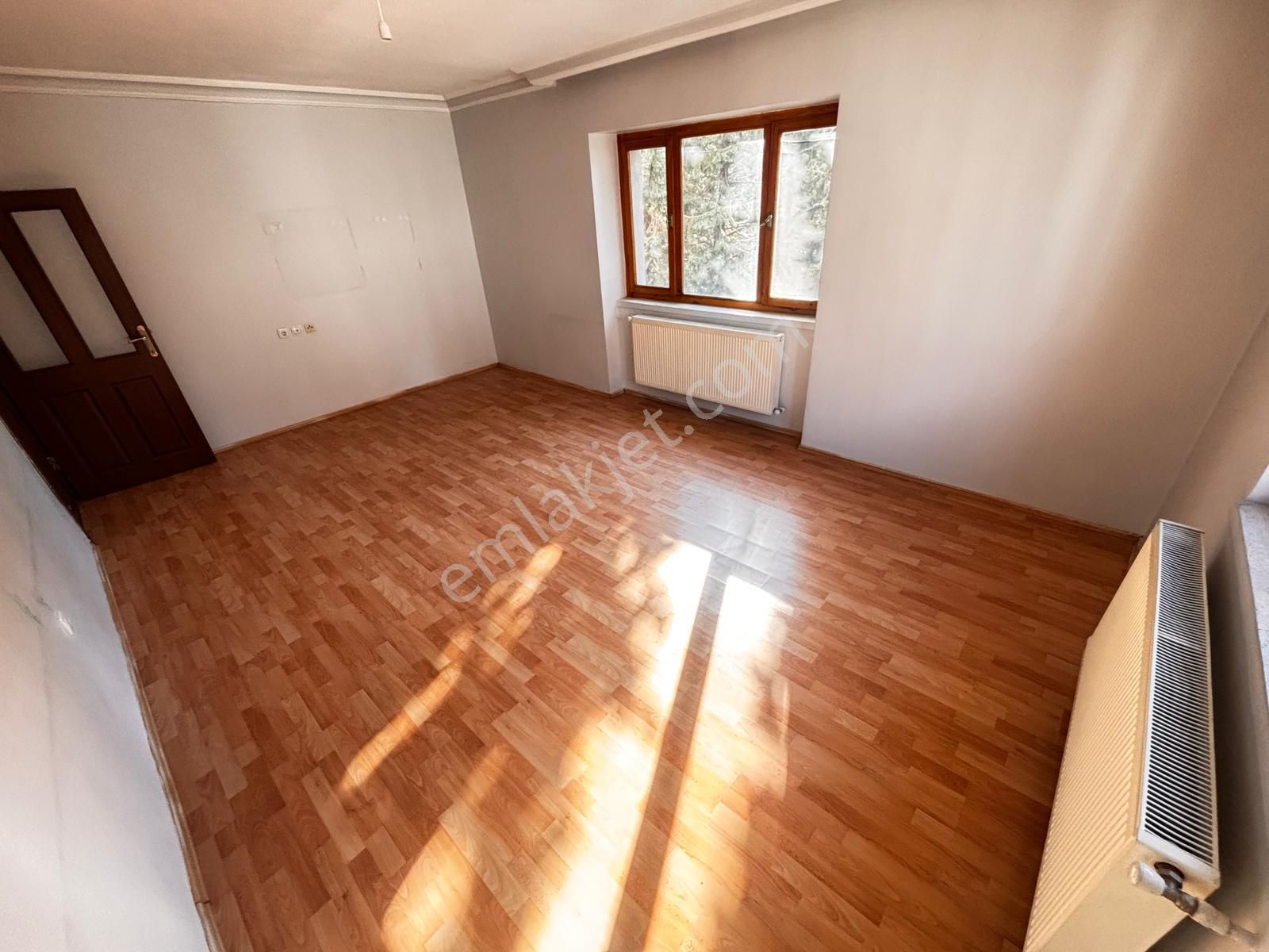 Yılmaz Gayrimenkul'den Mah 3+1 2. Ara Katta 3.819 Pazarlıklı Yeni Bina Yapılı - Görsel 11