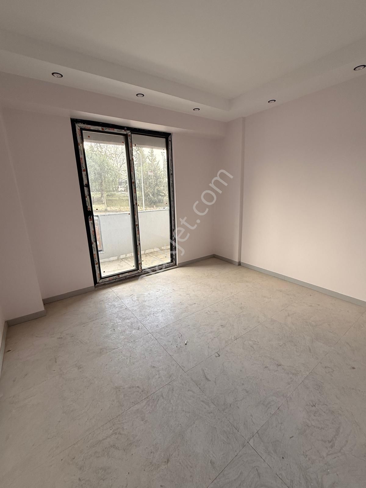 Şemikler Arakat Satılık Daire - Görsel 7