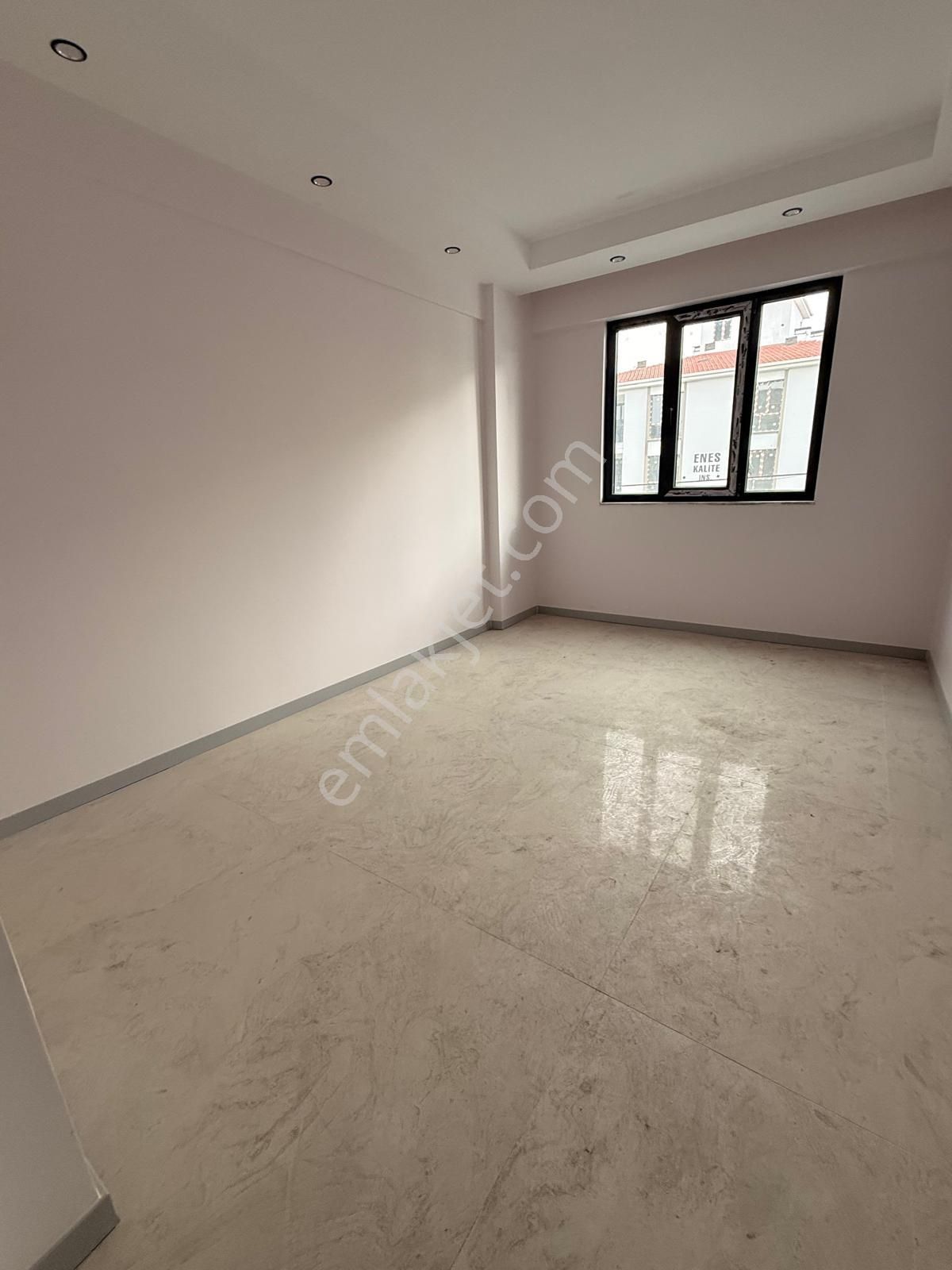 Şemikler Arakat Satılık Daire - Görsel 6