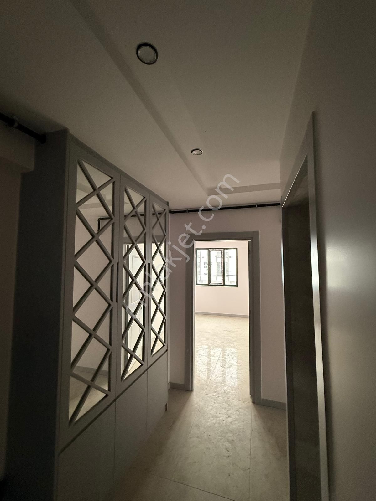 Şemikler Arakat Satılık Daire - Görsel 2