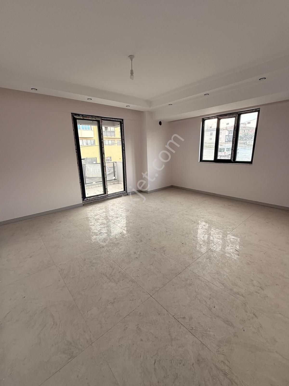 Şemikler Arakat Satılık Daire - Görsel 5