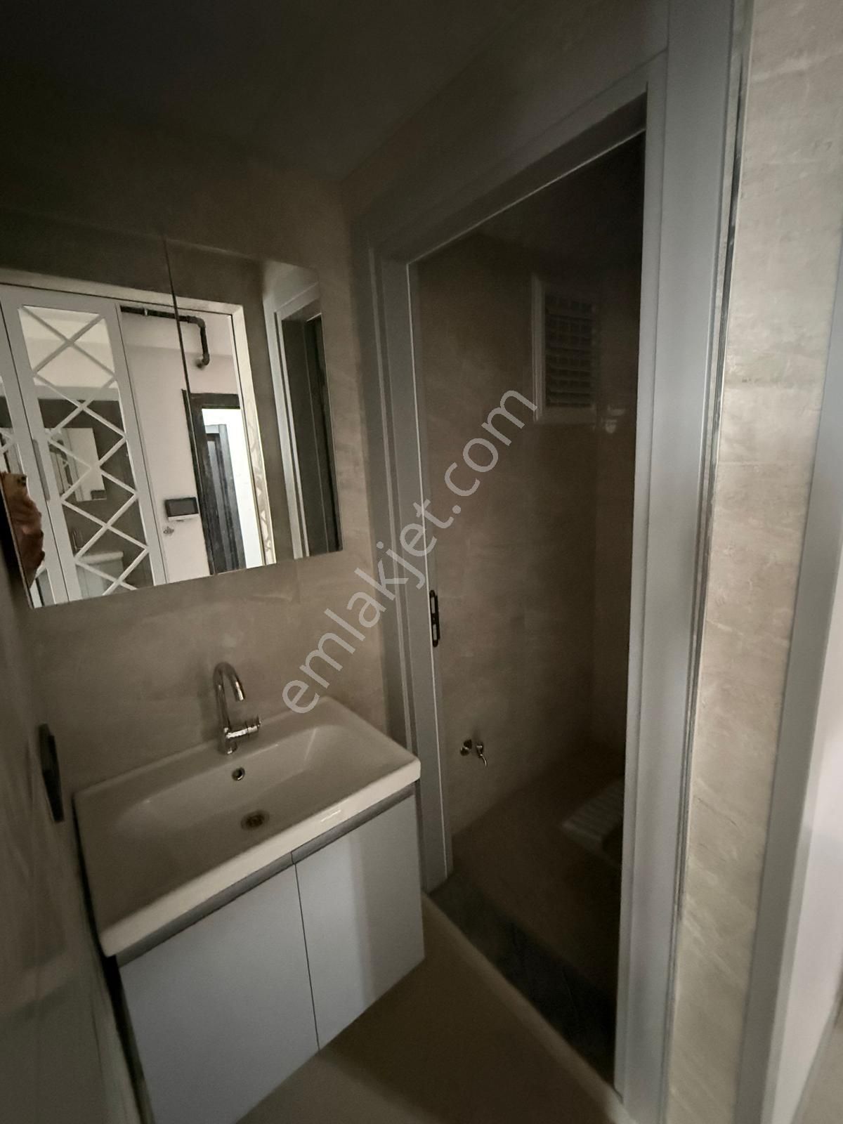 Şemikler Arakat Satılık Daire - Görsel 9