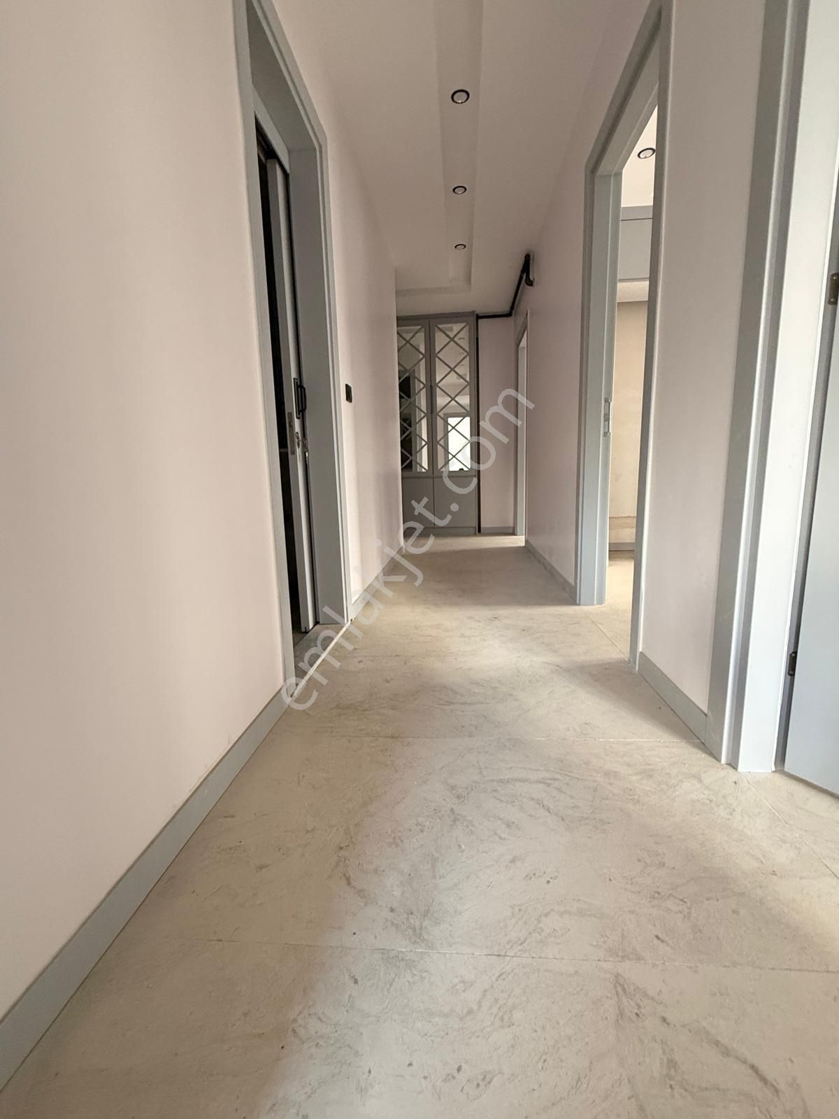 Şemikler Arakat Satılık Daire - Görsel 3