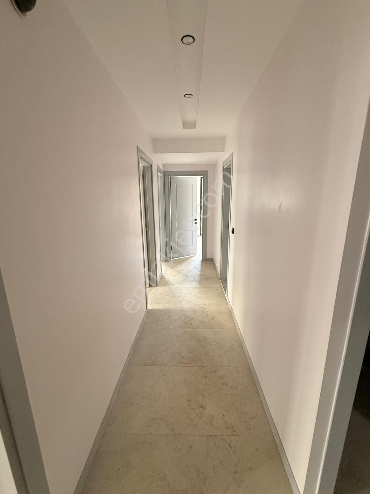 Şemikler Arakat Satılık Daire - Görsel 4