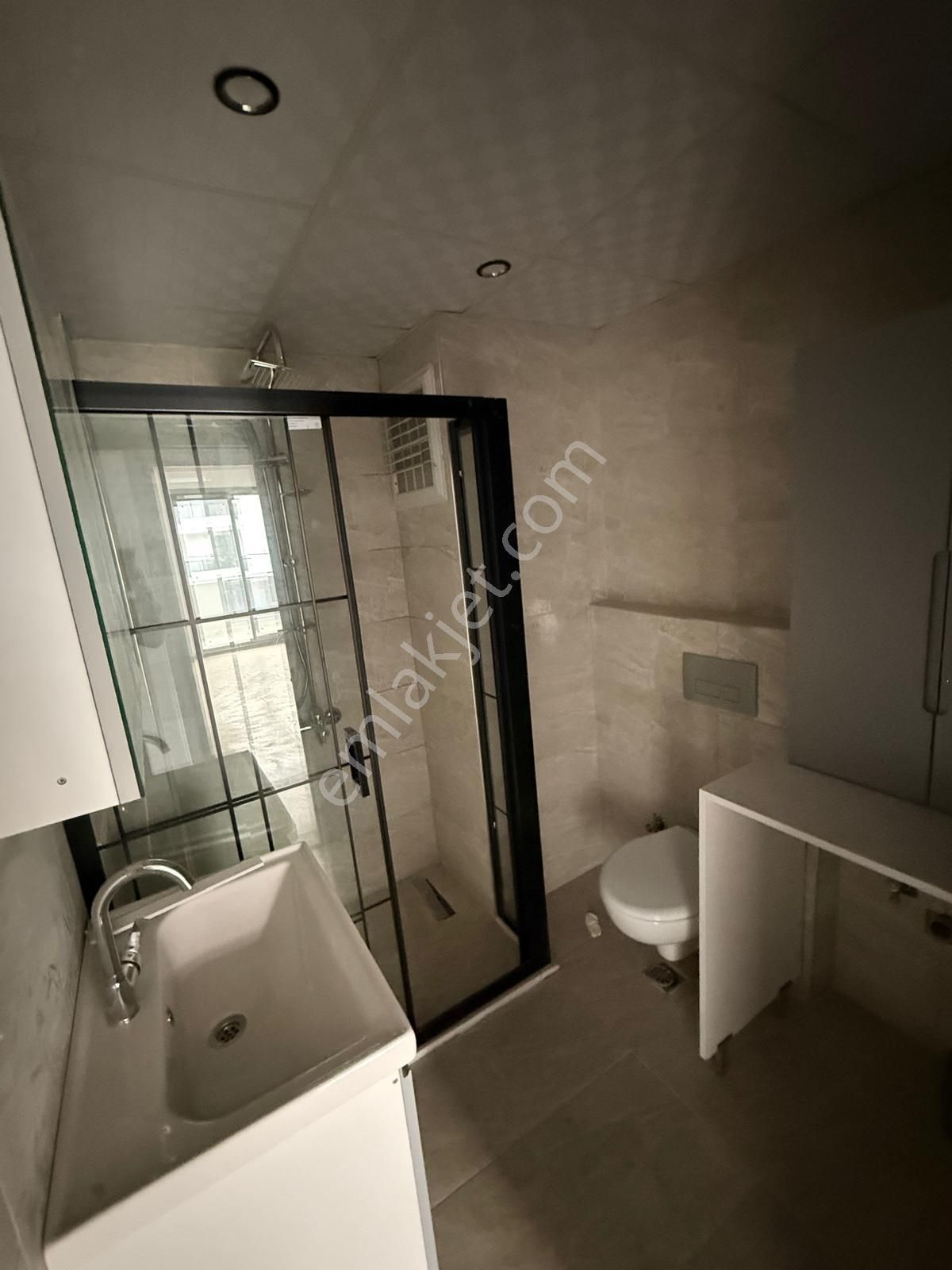 Şemikler Arakat Satılık Daire - Görsel 8