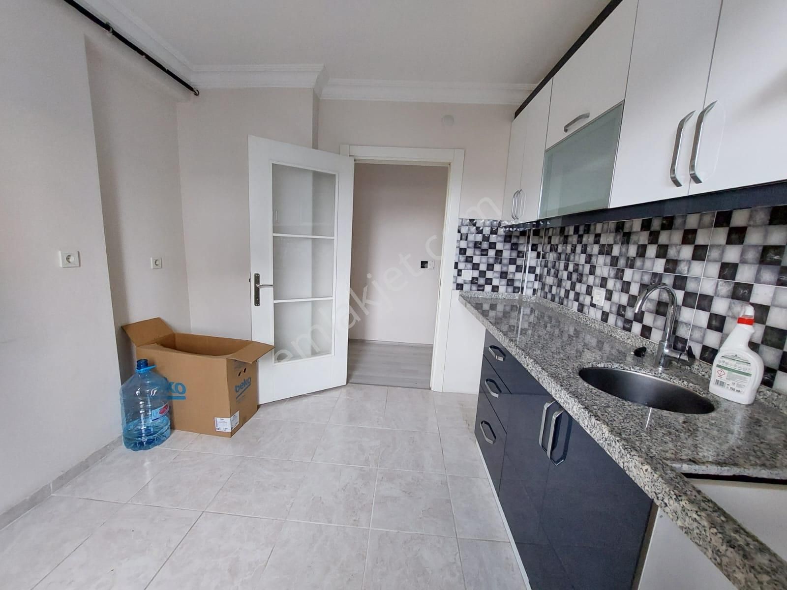 Mertcan Dan Sülüntepe Mah Arakat 3+1 Balkonlu Fırsat Kiralık - Görsel 26