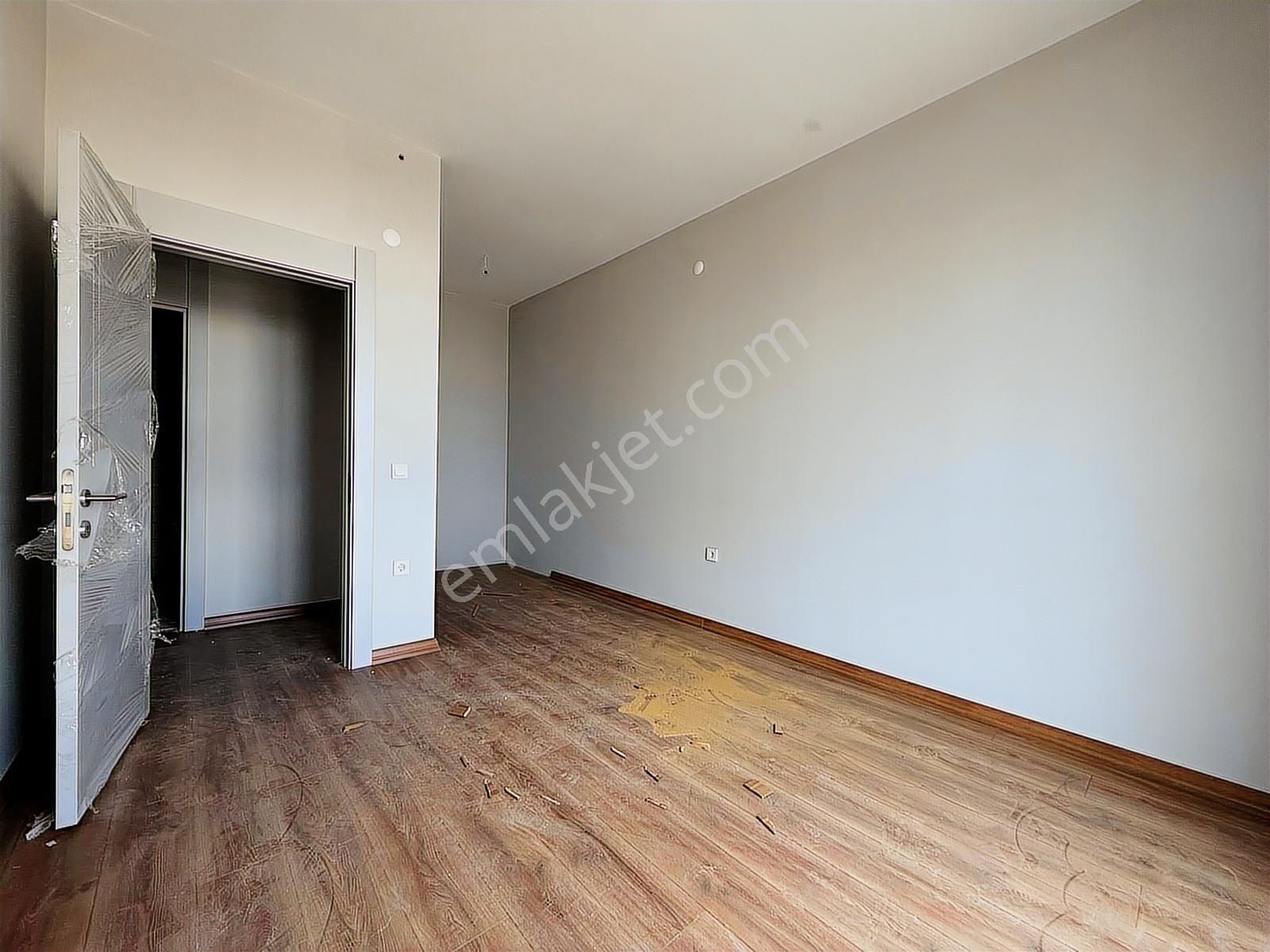 Mamak Altınevler Mah. Plevne Caddesinde Sıfır Lüks 2+1 Satılık - Görsel 29