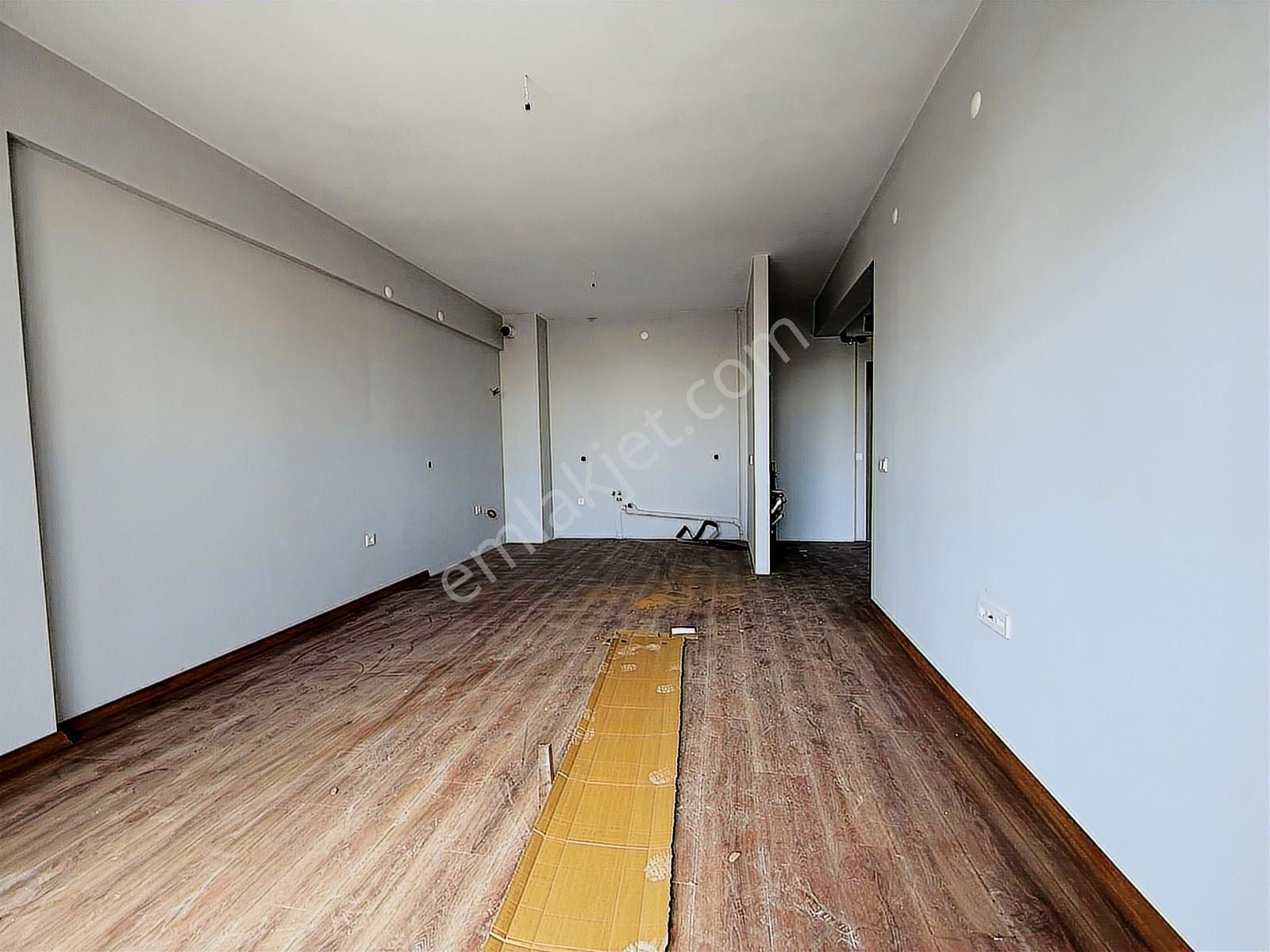 Mamak Altınevler Mah. Plevne Caddesinde Sıfır Lüks 2+1 Satılık - Görsel 25