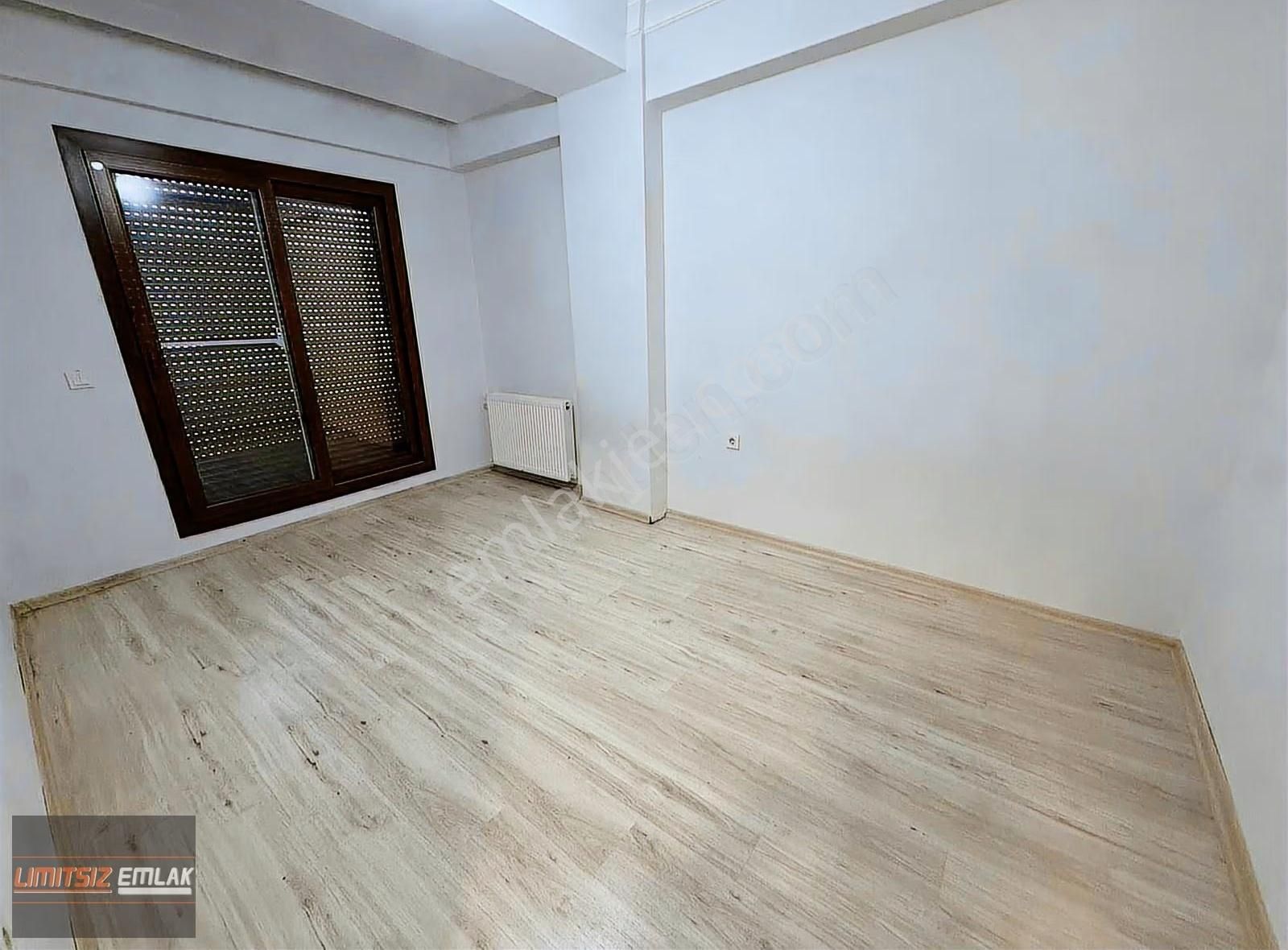 Şemikler'de | 2+1 Arakat | Kapalı Mutfak | Doğalgazlı + Klimalı - Görsel 2