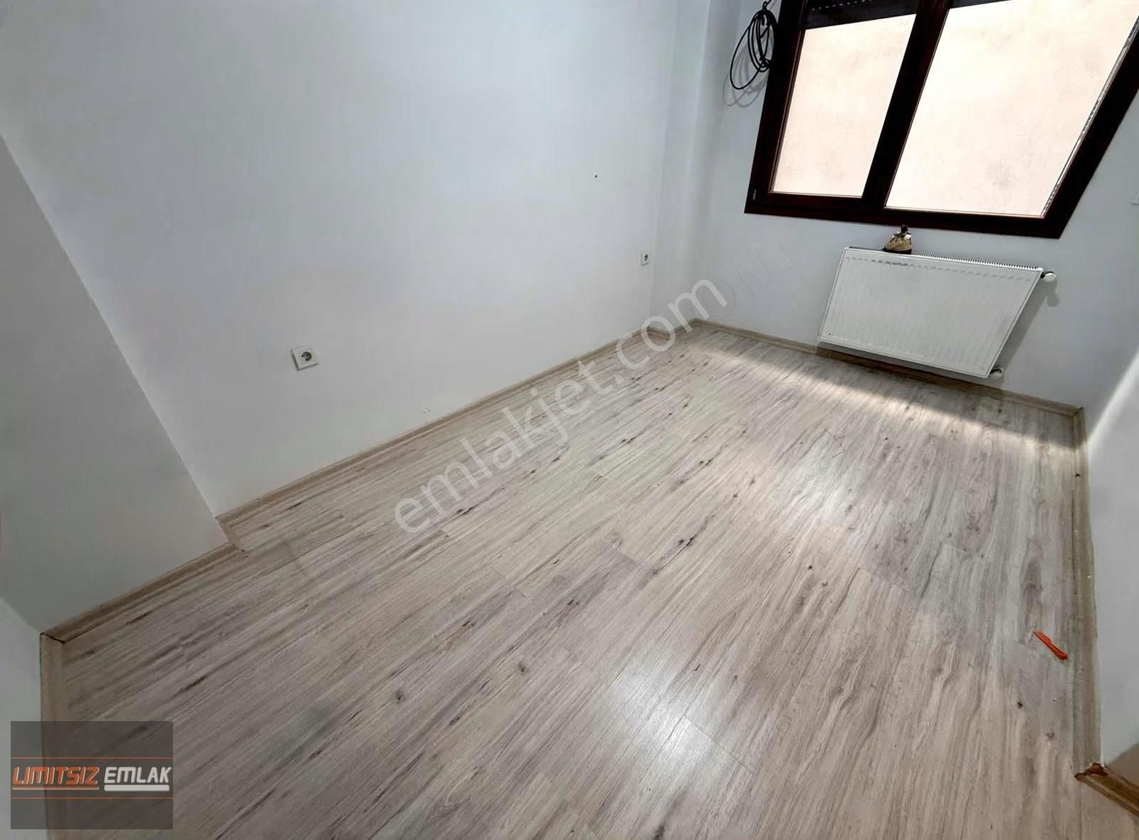 Şemikler'de | 2+1 Arakat | Kapalı Mutfak | Doğalgazlı + Klimalı - Görsel 4