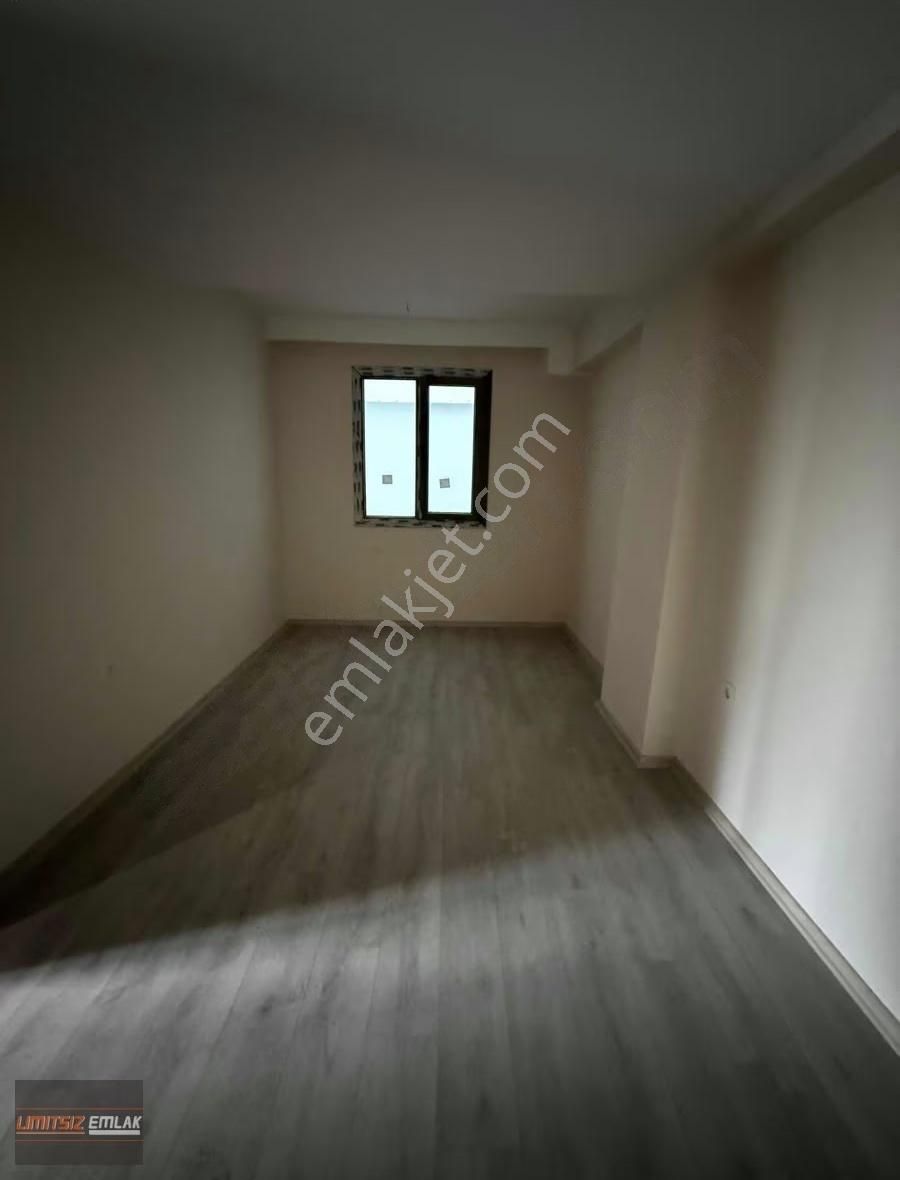 İmbatlı Mahallesinde | 2+1 | 85 M2 | Doğalgazlı | Sıfır Daire - Görsel 6