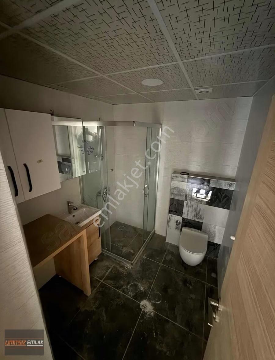 İmbatlı Mahallesinde | 2+1 | 85 M2 | Doğalgazlı | Sıfır Daire - Görsel 10