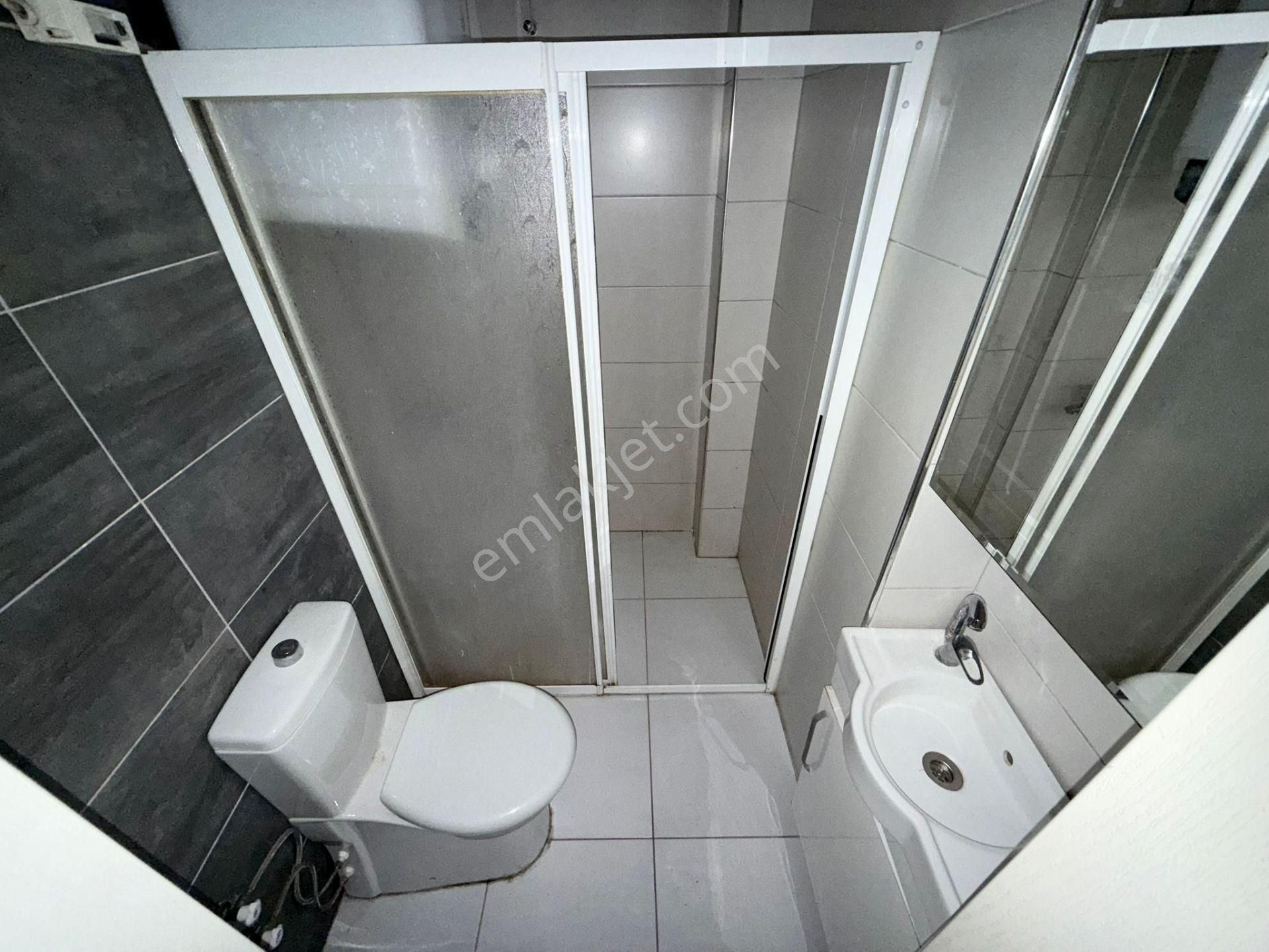 ▓▓yükselden Akçayın Tam Merkezinde Fırsat Ayrı Mutfak 2+1 Daire▓ - Görsel 14