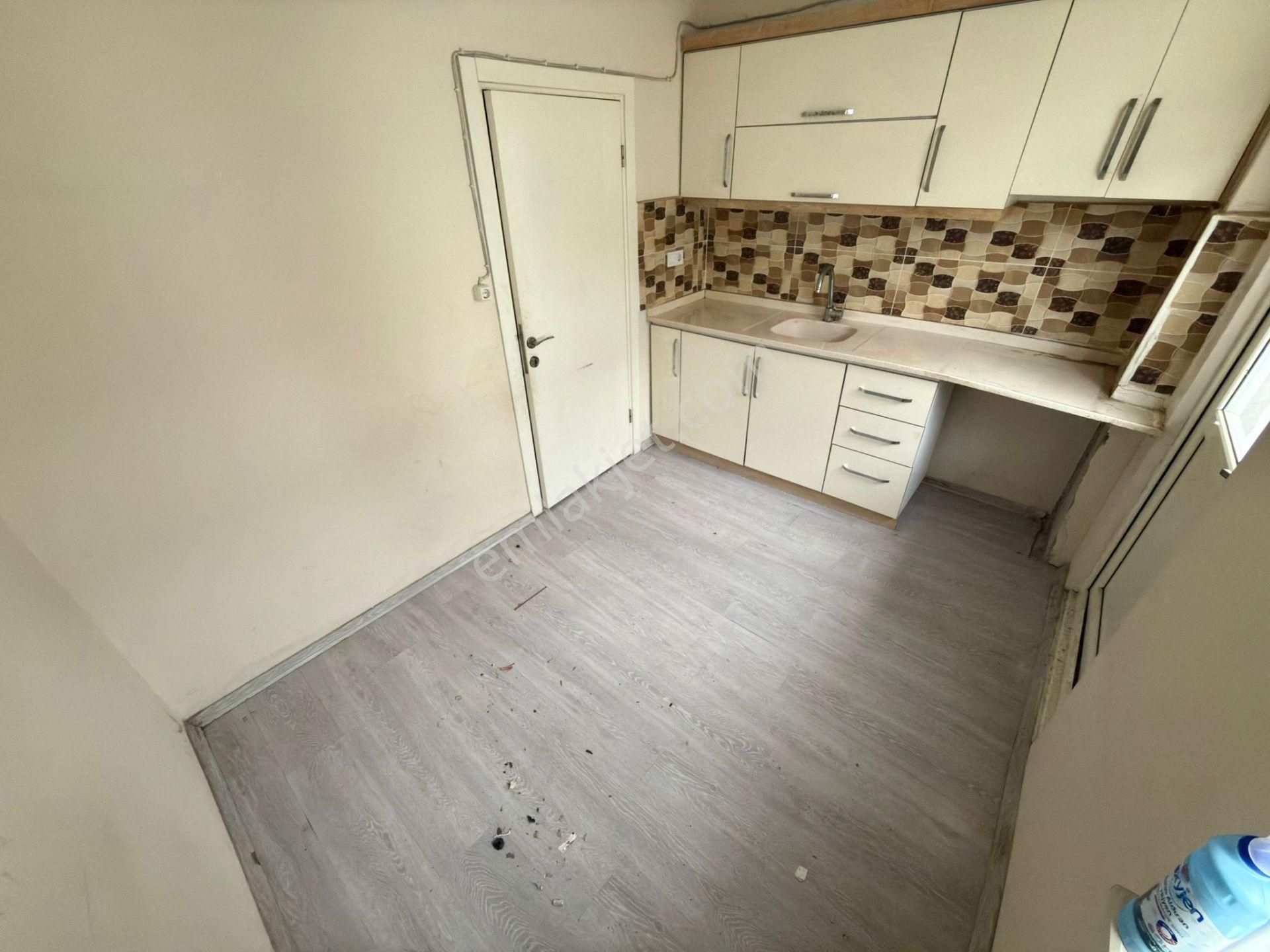 ▓▓yükselden Akçayın Tam Merkezinde Fırsat Ayrı Mutfak 2+1 Daire▓ - Görsel 2