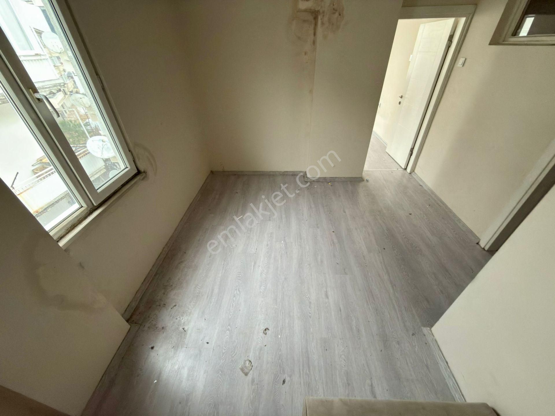 ▓▓yükselden Akçayın Tam Merkezinde Fırsat Ayrı Mutfak 2+1 Daire▓ - Görsel 20