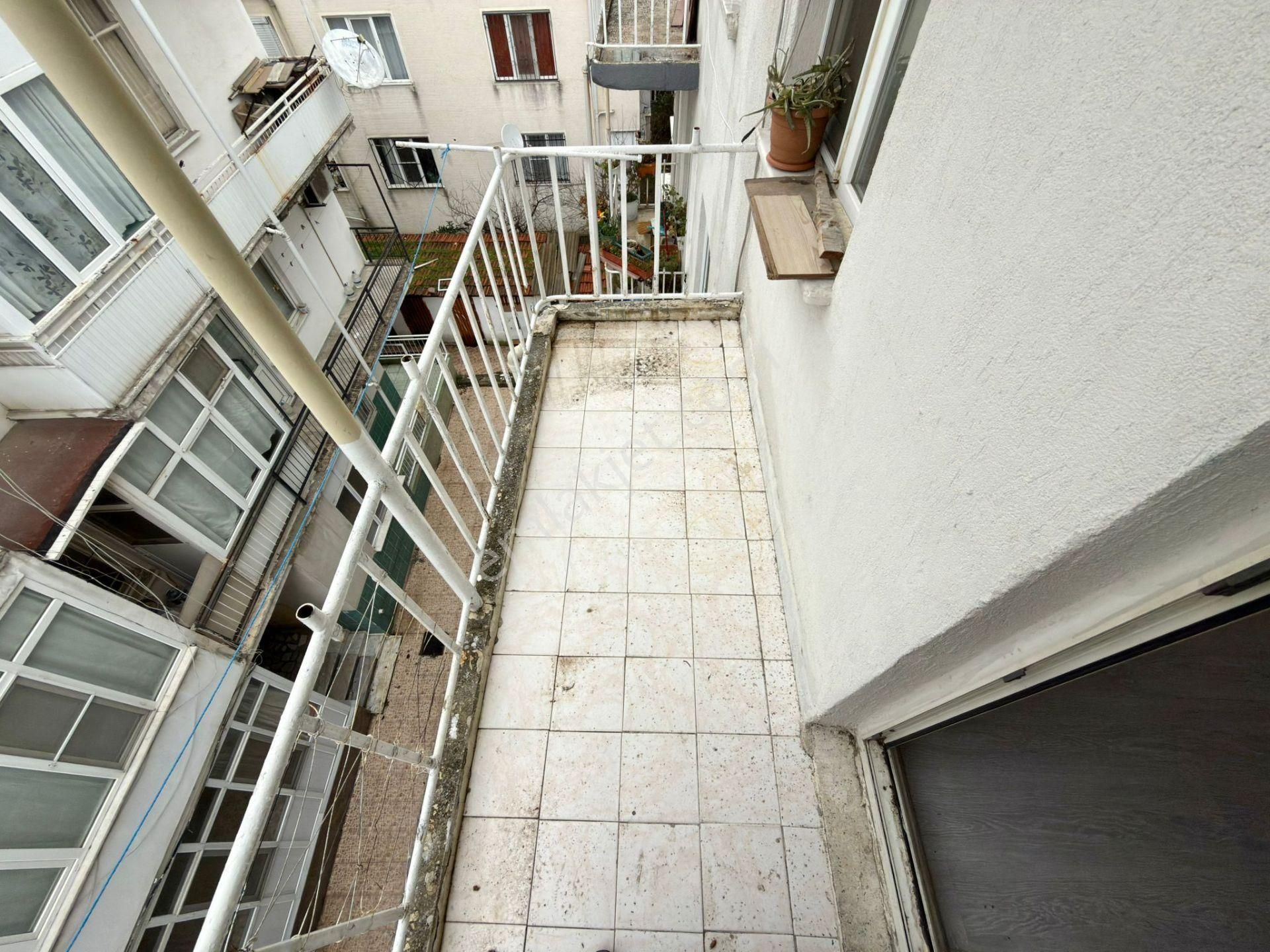 ▓▓yükselden Akçayın Tam Merkezinde Fırsat Ayrı Mutfak 2+1 Daire▓ - Görsel 18