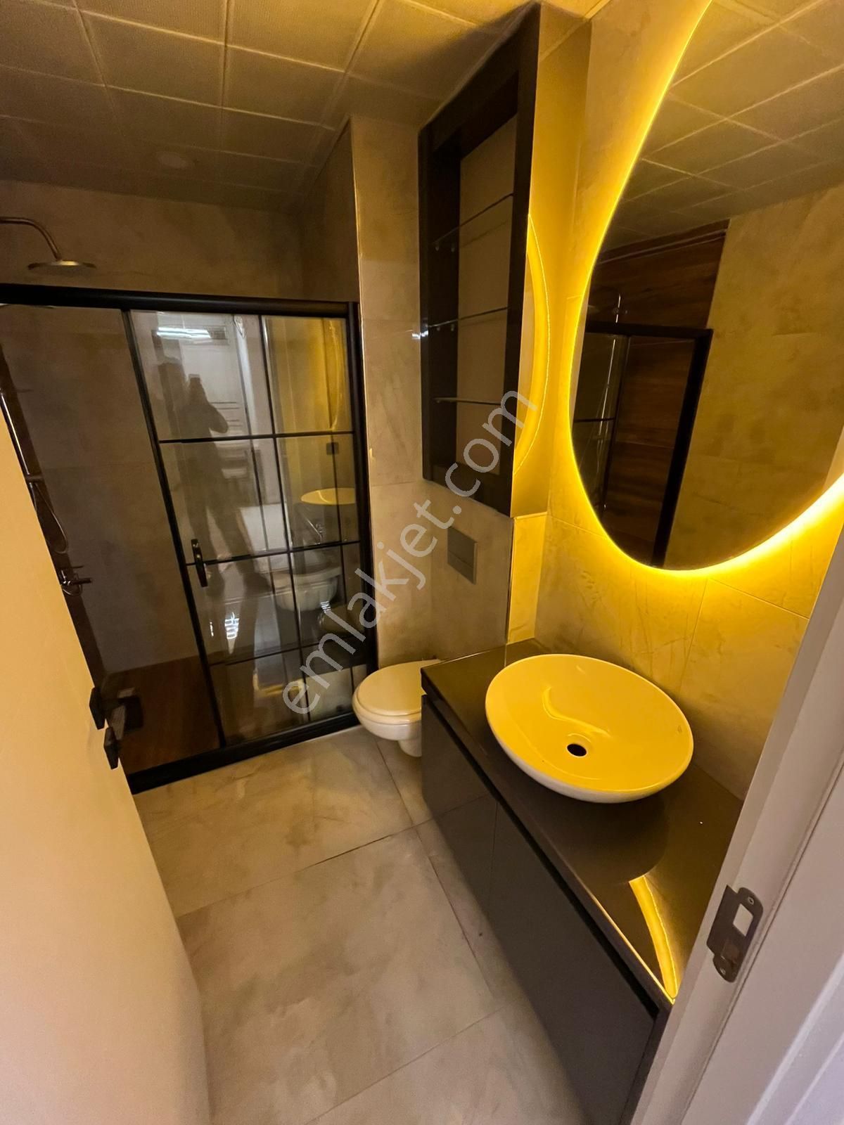 Kentpark Mevkiinde 2+1 Kaçırılmayacak Daire *** Burcu Emlaktan - Görsel 17