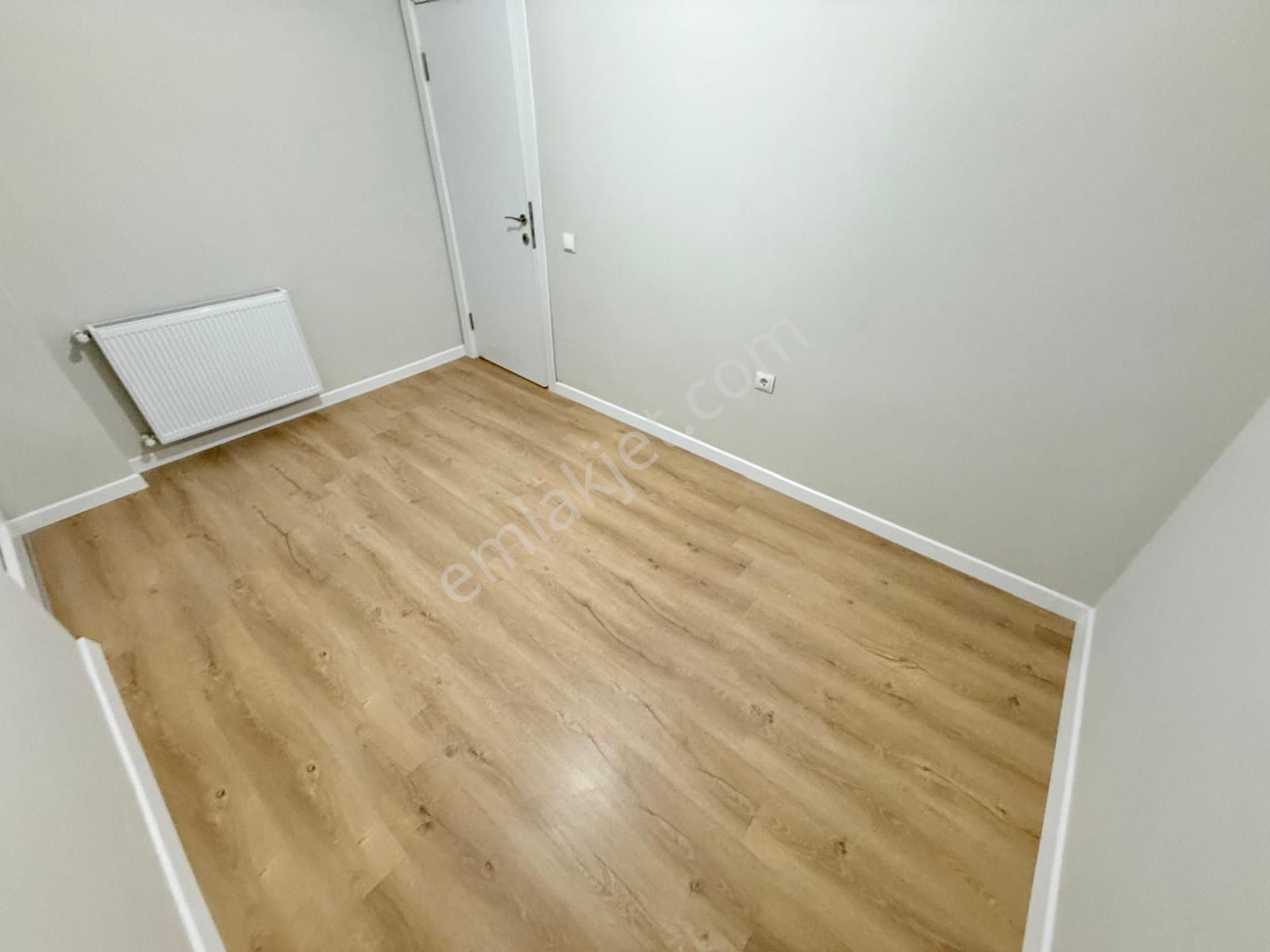 Yüksel'den Zeytinli Köyün'de Ultra Lux Satılık Krediye Uygun 3+1 Dublex - Görsel 2