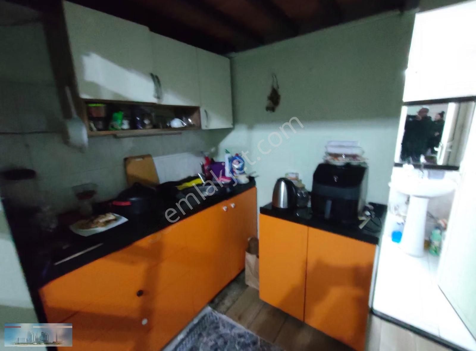 Beşiktaş Merkezde Home Ofis - Görsel 2