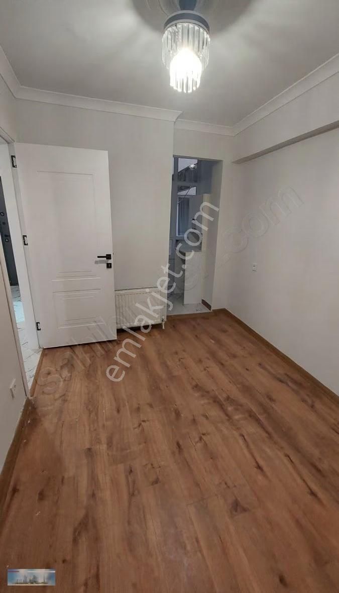 Mehmethan Emlaktan İçi Sıfır Balkonlu Daire Boş - Görsel 8