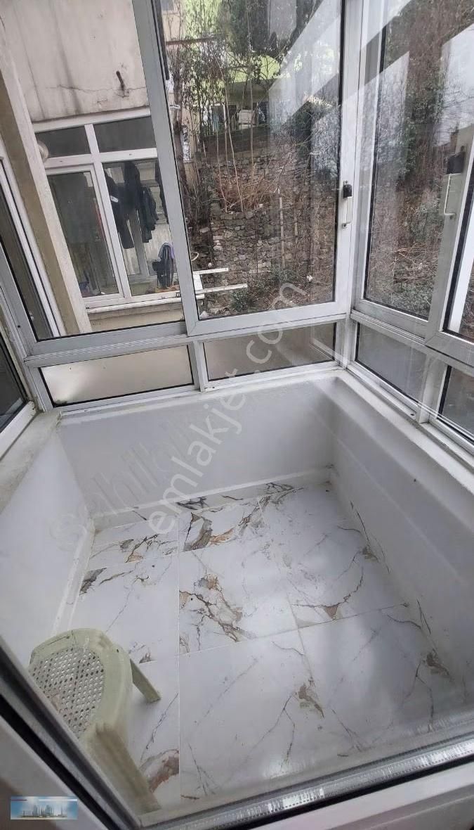 Mehmethan Emlaktan İçi Sıfır Balkonlu Daire Boş - Görsel 13