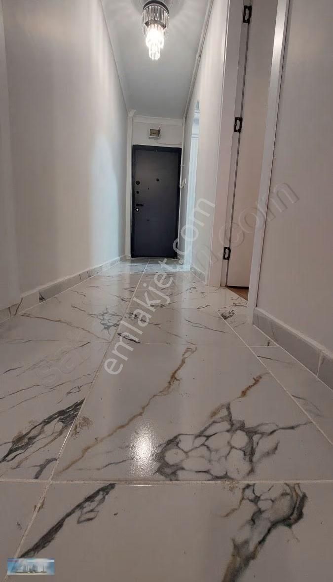 Mehmethan Emlaktan İçi Sıfır Balkonlu Daire Boş - Görsel 6