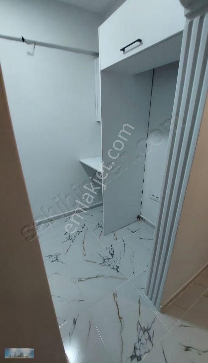 Mehmethan Emlaktan İçi Sıfır Balkonlu Daire Boş - Görsel 14